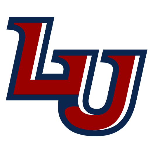 Liberty University logo