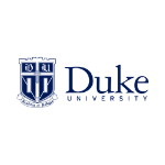 Duke University logo